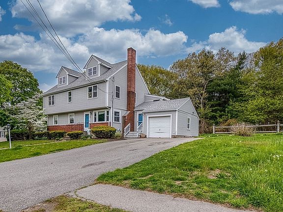 3rd image of 137 Eleanor Dr
