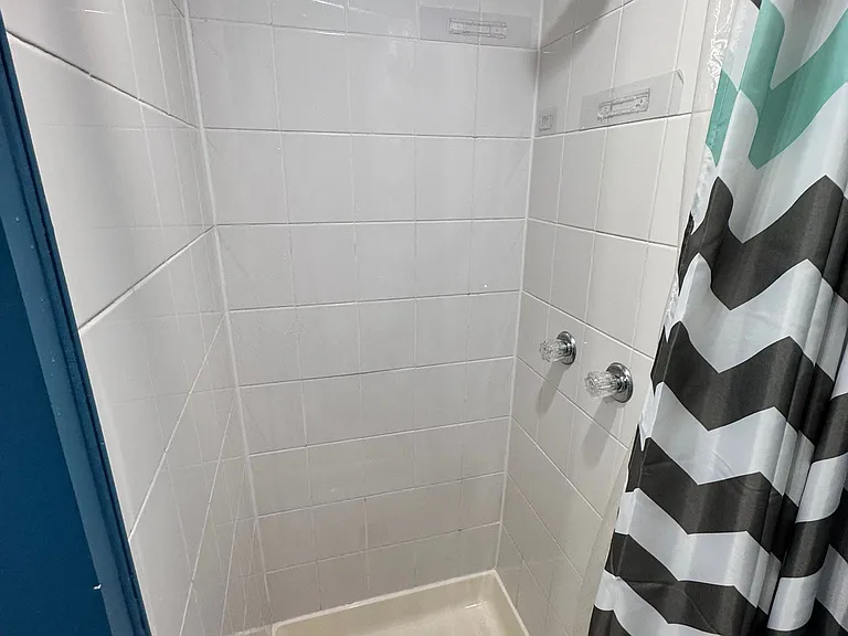 5400 Woodland Blvd — Photo 23