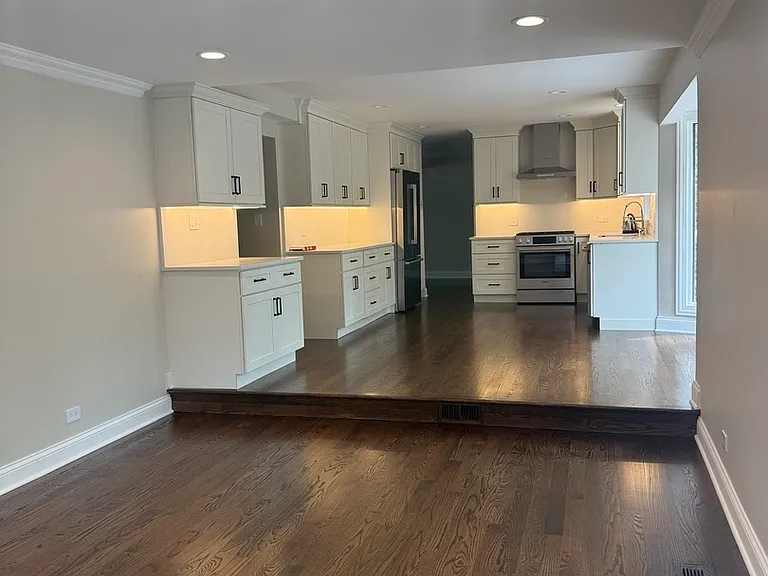 4150 Russet Way — Photo 6