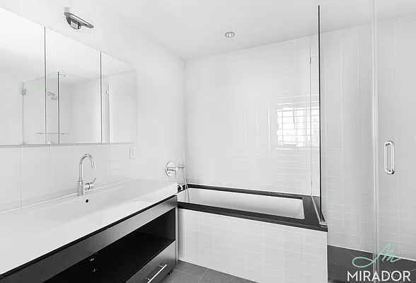 Rented by Mirador Real Estate | media 10