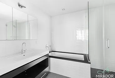 Rented by Mirador Real Estate