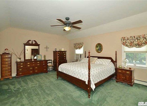 5th image of 3 Highview Ct