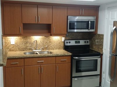 2441 NW 13th St APT 62, Miami, FL, 33125
