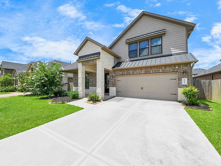 1567 Harvest Vine Ct — Photo 8