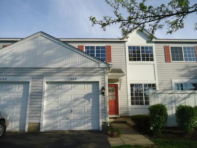 1302 Normantown Rd, Naperville, IL, 60564