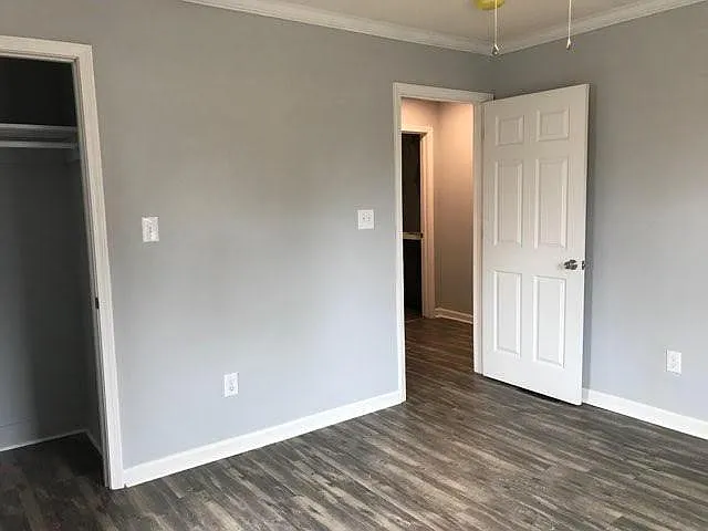 1419 Filbert St — Photo 11