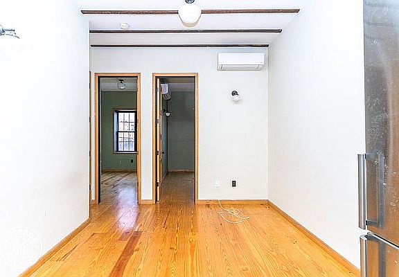2nd image of 71 Irving Ave #6Q