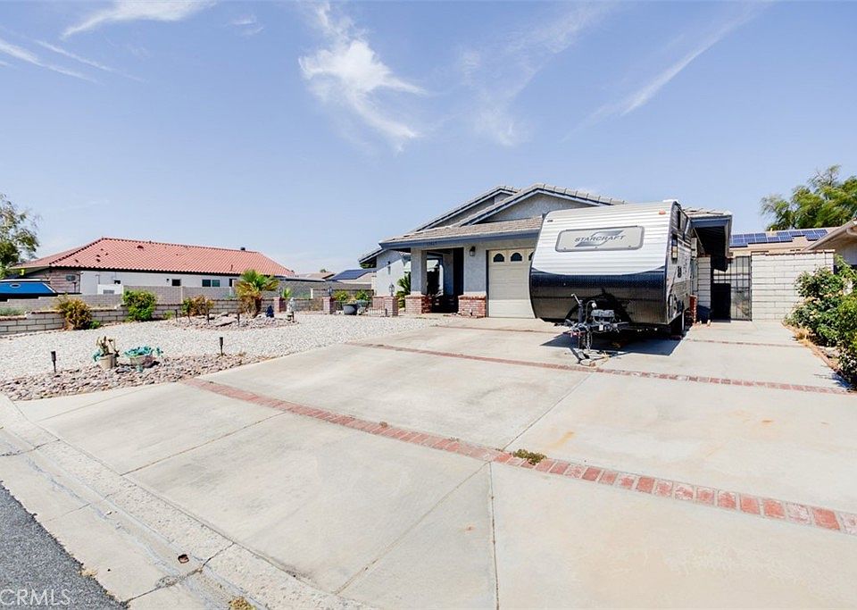 1st image of 13465 Seagull Dr