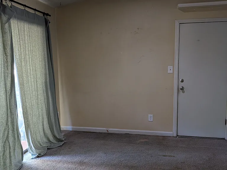1006 Arroyo Lindo Ct — Photo 7
