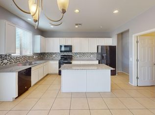 6168 W Bandelier Ct, Tucson, AZ 85742