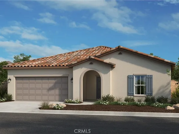 19772 Sunkissed Ridge Dr, Riverside, CA 92507
