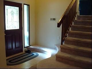 2nd image of 1125 S Robinhood St
