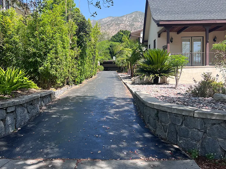 149 W Montecito Ave #A — Photo 57