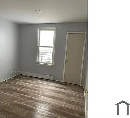 3 Young St #2 — Photo 8