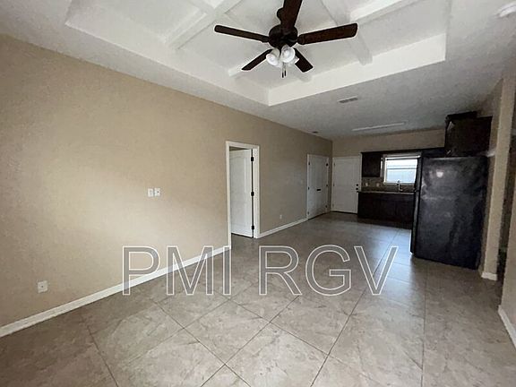 2nd image of 2601 E Garfield Ave #1