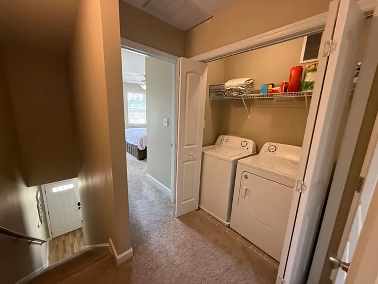 602 Ebb Tide Ln — Photo 15
