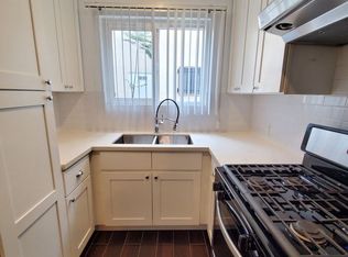 8540 Saturn St #8540S-2, Los Angeles, CA 90035