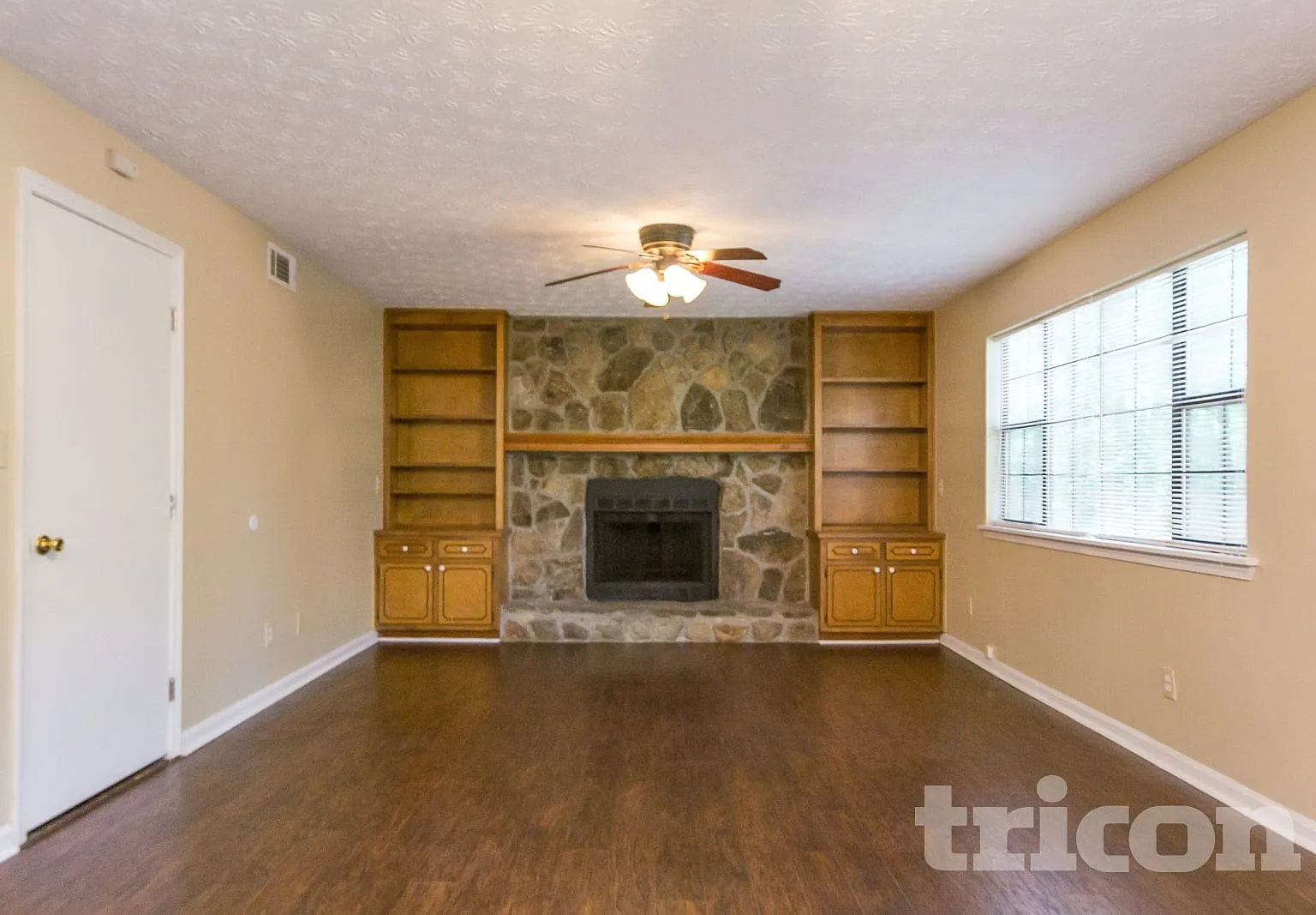 7 Iris Court Stockbridge GA — Photo 4
