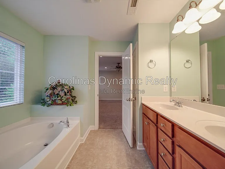 6831 Maricopa Rd — Photo 71