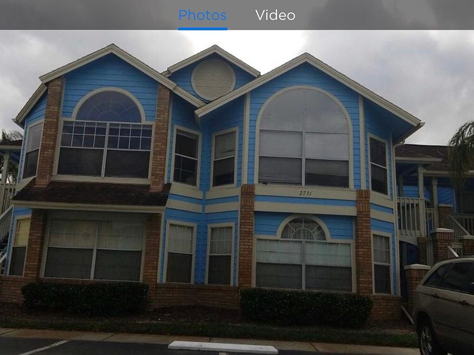 1st image of 2713 N Poinciana Blvd #116