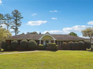 4735 Pittman Rd, Cumming, GA 30040