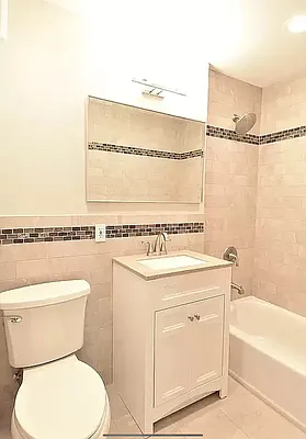 Rented by Home by Choice LLC | media 13