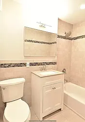 Rented by Home by Choice LLC