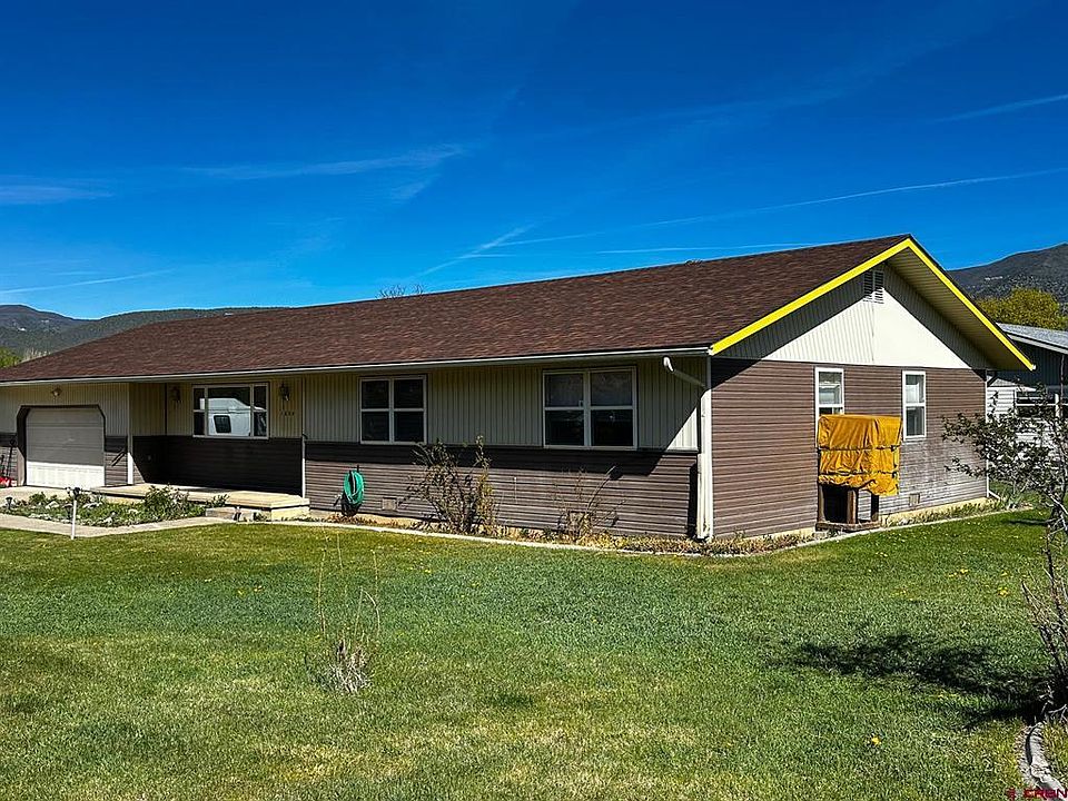 1st image of 1624 Meadowbrook Boulevard