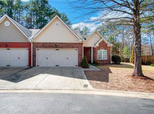 3227 Abbott Dr #6, Powder Springs, GA 30127