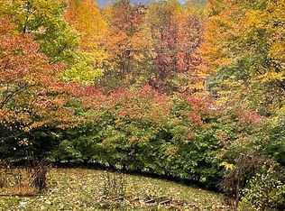 945 Brandywine Rd, Waynesville, NC 28786