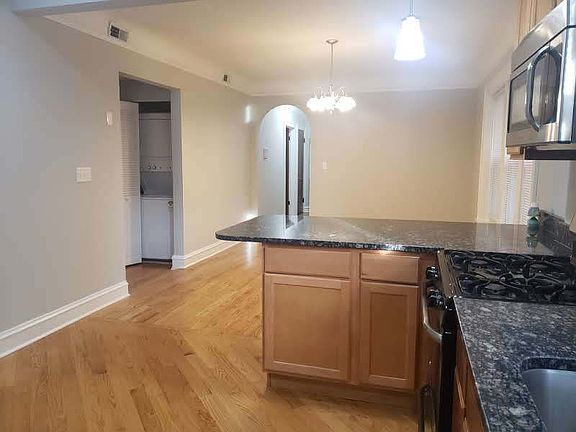 5th image of 7912 Karlov Ave APT 1