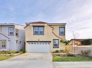 816 Kinbrae Ave, Hacienda Heights, CA 91745