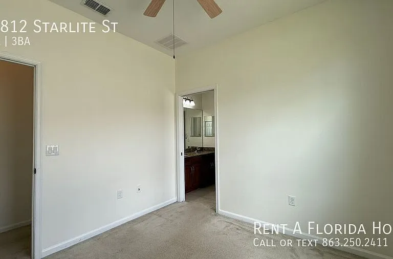 15812 Starlite St — Photo 18