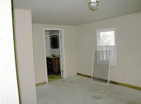 4th image of 602 N Chambers St