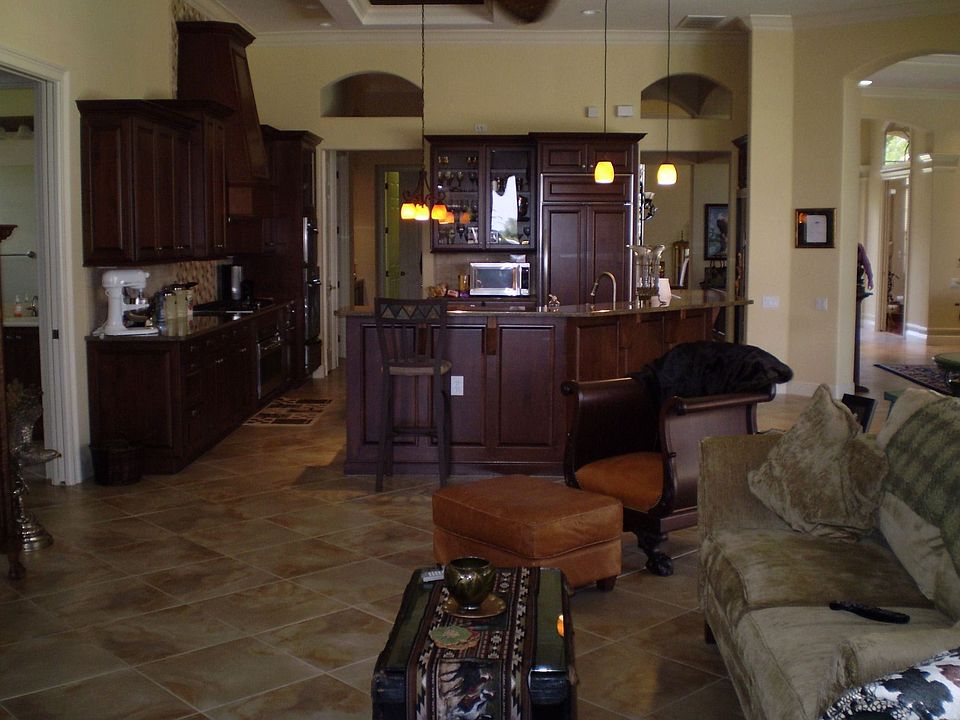 10617 Low Oak Ter, Thonotosassa, FL 33592 Zillow