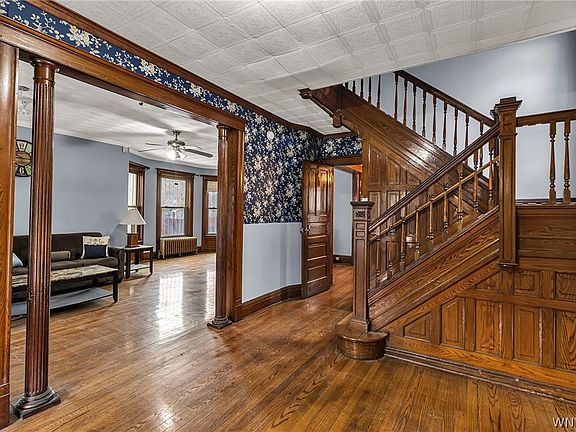5th image of 699 Chilton Ave