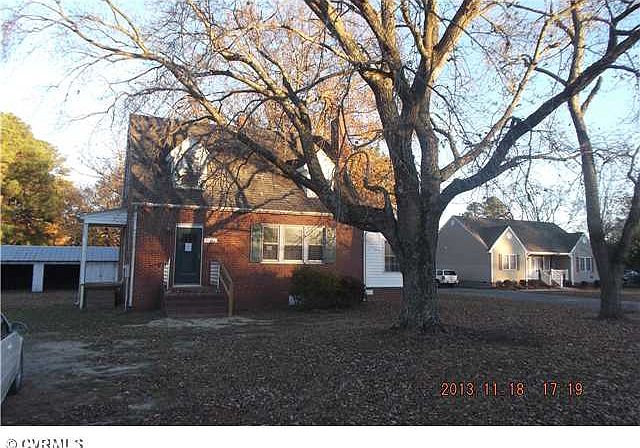 1st image of 21213 Halloway Ave