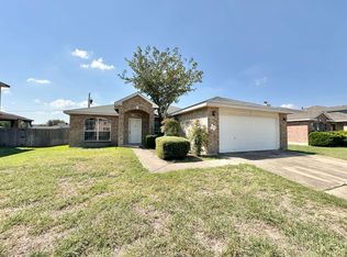 704 Prospector Trl, Harker Heights, TX 76548