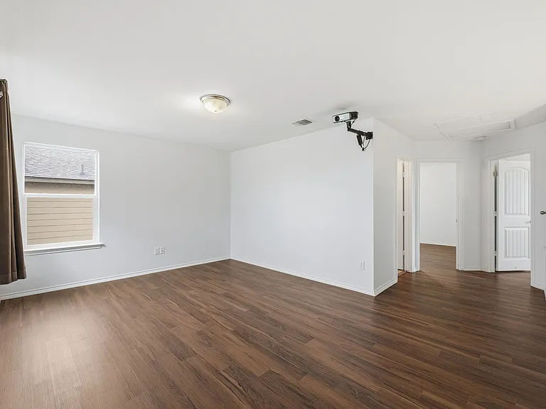 13535 Abraham Lincoln St — Photo 27