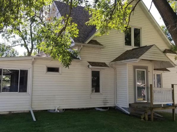 Lake Cornelia Clarion Real Estate 1 Homes For Sale Zillow