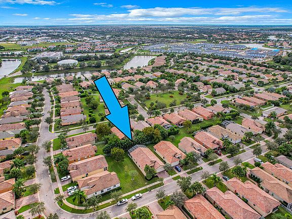3rd image of 9947 SW Chadwick Drive
