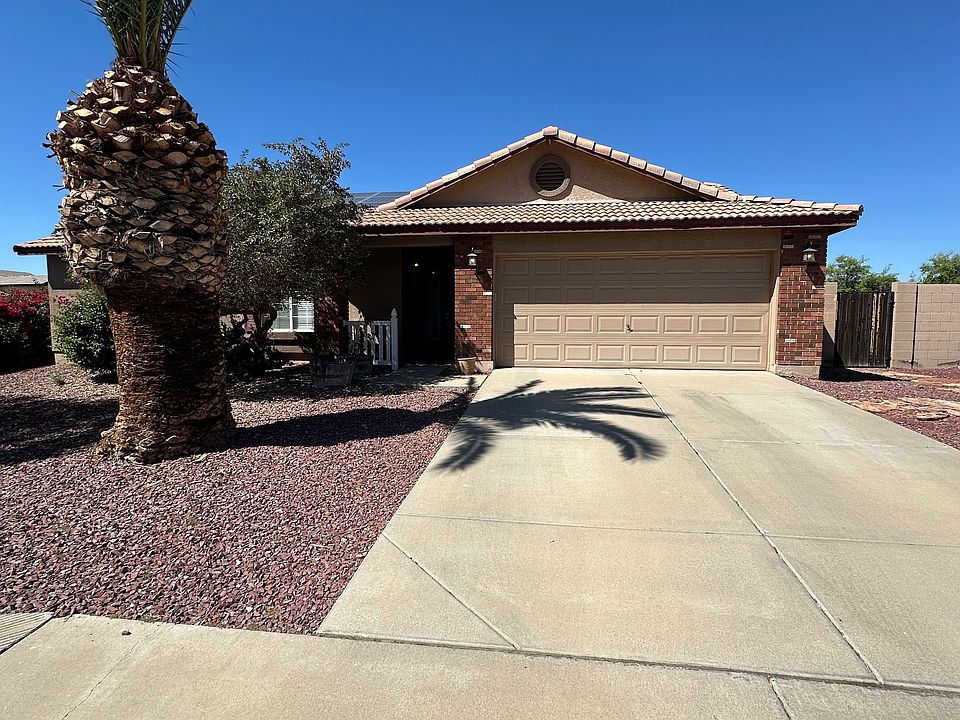 1st image of 3560 E Baranca Rd