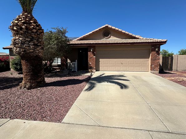 3560 E Baranca Rd