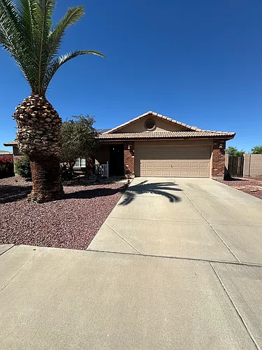 3560 E Baranca Rd Photo 1