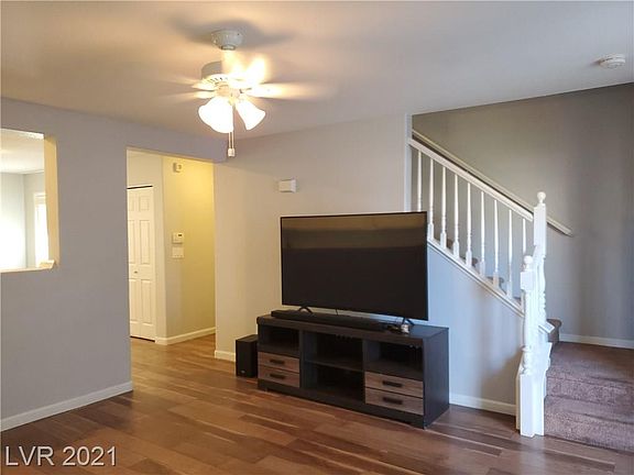 4th image of 4512 Winter Place St