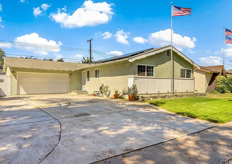 1st image of 2414 S Artesia St