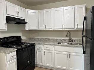 904 S Alston Ave #B, Durham, NC 27701