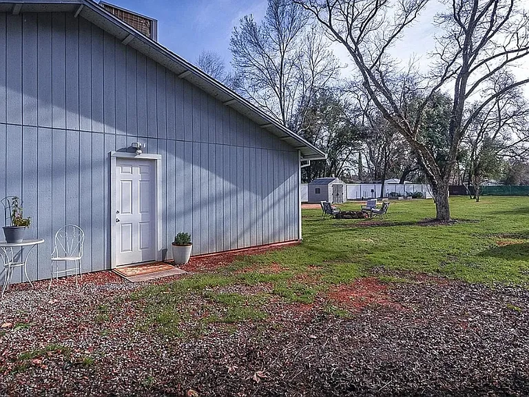 20577 Sunset Ln — Photo 27