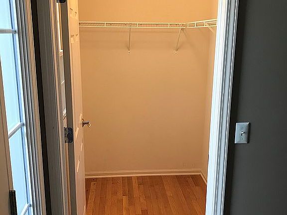 5th image of 1311 Trillium Ct