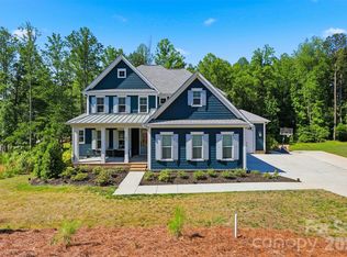 931 Cornelius Rd, Mooresville, NC 28117
